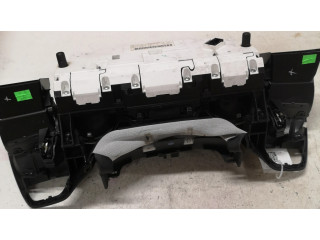 Панель приборов 9682386677, 63040700   Citroen C5       