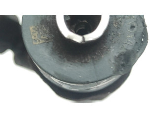 Vstřikovač 0445110213   Fiat Croma  pro naftový motor 2.4 939A3000 