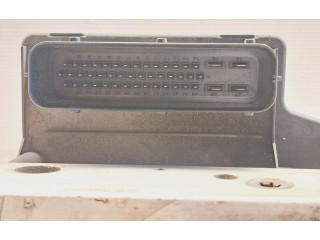 Jednotka ABS 9496930, 925691   Volvo S80 2000