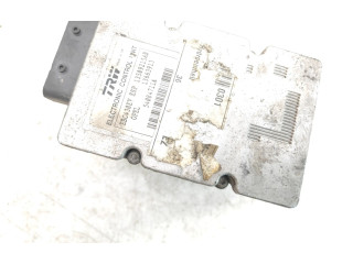 Jednotka ABS 13136694, 13663913   Opel Vectra C 2004