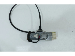 Řídící jednotka IMPRK692478   Nissan Sentra B15 2003
