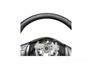 Volant Subaru Legacy 2007 GS12002630  