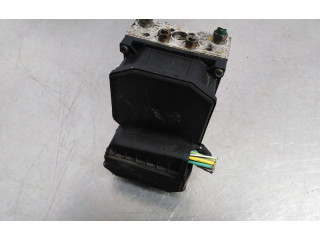 Jednotka ABS 1494680080, 0265225165   Fiat Ulysse 2003