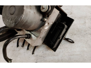 Jednotka ABS 4F0910517E, 4F0614517A   Audi A6 S6 C6 4F 2007
