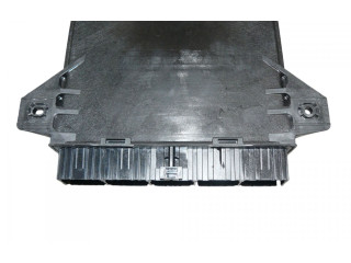 Блок комфорта AV6N19G481AL, AV6N-19G481-AL   Ford Focus ST   