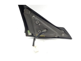 Zpětné zrcátko  Alfa Romeo GTV 2006  156067456, RS02094  