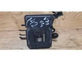 Jednotka ABS 31261142   Volvo V70 2009