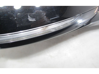 Zpětné zrcátko  Mercedes-Benz S W223 2020  A2238104203, A0998107801  