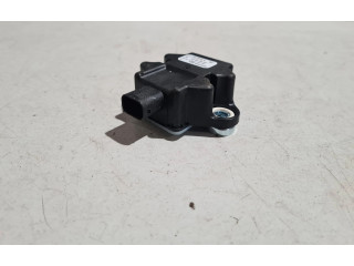ESP (stabilumo sistemos) valdymo blokas A0065422618   Mercedes-Benz GLE (W166 - C292)