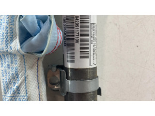 Боковая подушка безопасности 84299117710V   BMW X1 E84