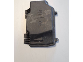   Pojistková skříňka A2055402428   Mercedes-Benz C W205 2014