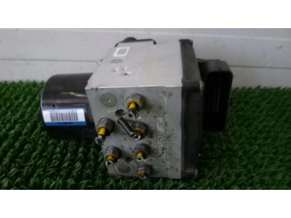 Jednotka ABS 3C0614109P   Volkswagen PASSAT CC 2008