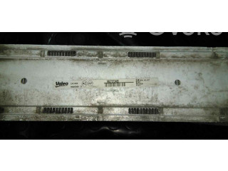 Интеркулер  0384G6   Peugeot 207 CC 