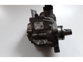 Vstřikovací čerpadlo 0445010575   Honda CR-V    N16A1 