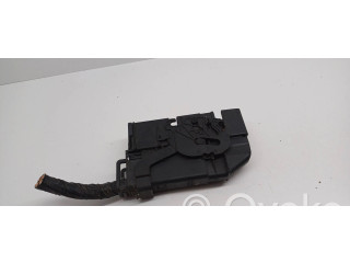 Блок АБС 0265950717   Honda  FR-V  2004-2009 года