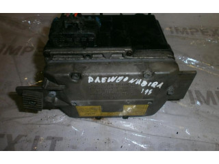 Jednotka ABS 18022716   Daewoo Nubira 1999