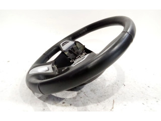 Volant Renault Megane III 2012 484001175R, 6109209  