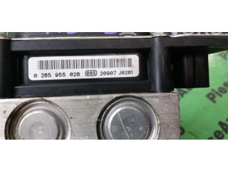 Jednotka ABS 0265239062, 0265955028   Audi A1 2011