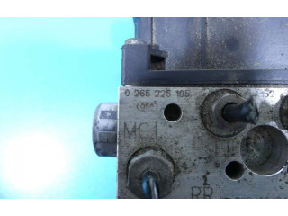 Jednotka ABS 0265225195, IMPRK1318022   Alfa Romeo 166 2004