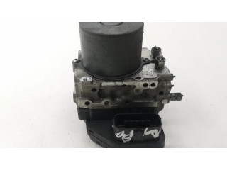 Jednotka ABS GHR1437A0, 1338005670   Mazda 6 2014