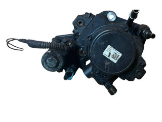 Vstřikovací čerpadlo 9687959180, 9424A050A   Ford Mondeo MK IV     