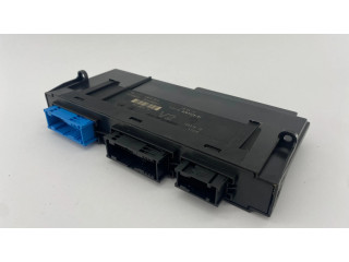 Блок комфорта 9267525, 53253BF01   BMW 5 F10 F11   
