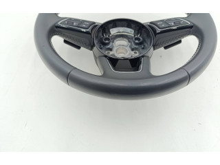 Volant Audi A5 2018 8W0419091CL, 8W0419689  