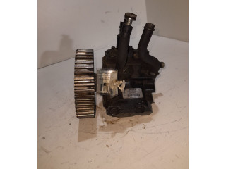 Vstřikovací čerpadlo 0445010021, B3394   Fiat Ulysse    RHW (DW10ATED4) 