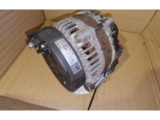 Генератор 059903017P, LR1180856   Audi A7 S7 4G      
