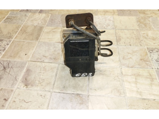 Jednotka ABS 589103A100, AC04600114   Hyundai Trajet 2004
