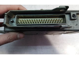 Řídící jednotka 0261203736, 0261203736   Peugeot 106 1997