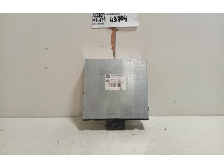 Блок управления коробкой передач 61.42912708812, 61.42912708812   BMW 3 E90 E91