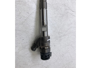 Vstřikovač 0445110613   Toyota Avensis T270     