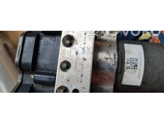 Jednotka ABS 4M0907379R, 4M0907379N   Audi Q7 4M 2017