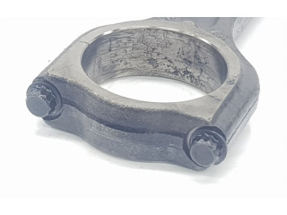 Ojnice  1628566280, 0603C0    Peugeot Partner  