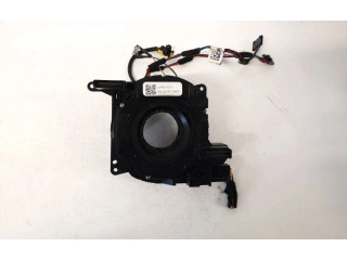 Подрулевой шлейф SRS 6g9t14a664bc, 6g9t-14a664-bc   Ford S-MAX