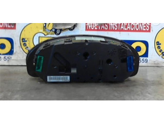 Панель приборов 3B0920826, 3B0920826   Volkswagen Passat Alltrack       