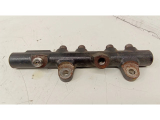 Vstřikovací lišta 175215346R   Dacia Dokker  pro naftový motor 1.5  1407