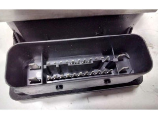 Jednotka ABS LM35B02032   Opel Astra G 2005
