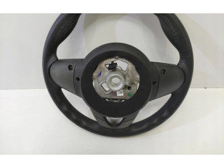 Volant Mini One - Cooper F56 F55 2017   