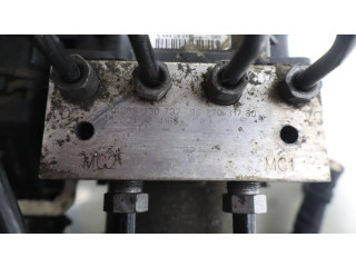 Jednotka ABS 0265951245   Peugeot 508 2012