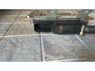 Řídící jednotka 3910002800, 3911002800   Hyundai Atos Prime 2002