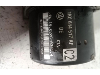 Jednotka ABS 1K0614517AF   Volkswagen Eos 