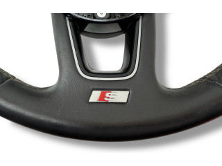 Руль Audi Q2 -   -  года 8W0419689, 34212971B      