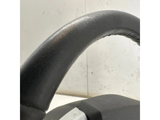 Volant Dodge Nitro 2008 2C4534807, T1KAJ0596596  
