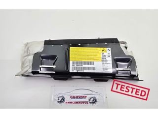 Řídící jednotka 72126949791, 6949791   BMW 3 E92 E93 2008