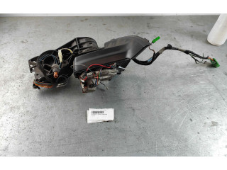 Zpětné zrcátko  Volvo XC60 2013  31298529, 31371148  