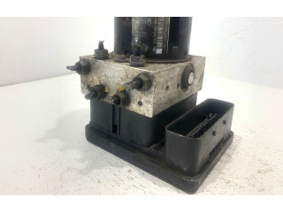 Jednotka ABS 1K0907379D, 10096003433   Audi A3 S3 8P 2003