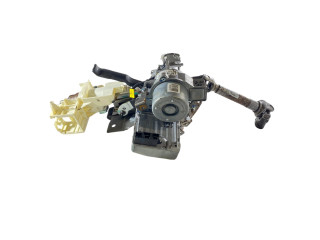 рейка  Колонка рулевая DB2W32090A, DM6F32100A   Mazda CX-3 2015 - - года