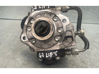 Vstřikovací čerpadlo 2940001663   Mazda 6     